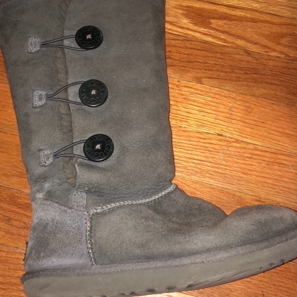 uggs